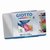 LAPIZ GIOTTO SUPERMINA LATA X 12 UN
