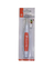 ADHESIVO PARA CRAFT TIPO LAPIZ 13ML ( CB 6970814403738 )