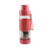 BOTELLA KEEP VIDRIO INFUSOR 410ML