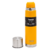TERMO RUBBER KEEP X 1 LITRO - comprar online