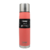 TERMO RUBBER KEEP X 1 LITRO