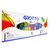 LAPIZ GIOTTO STILNOVO CAJA X 50 UN