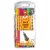 MICROFIBRA STABILO POINT 88 X 10 UNID 8 y 2 GRATIS
