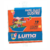 PAPEL GLACE LUMA LUSTRE X 10HS