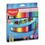 LAPIZ COLOR MAPED X 24 LARGO
