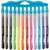 MARCADOR ESCOLAR MAPED LONG LIFE INNOVATION X12 - comprar online