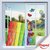 MARCADOR MAPED COLOR PEPS WINDOW X6 - comprar online