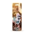 BROCHE CLIPS MOOVING FORRADO JUMBO MICKEY MINNIE X 1 UN