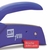 ABROCHADORA MIT FX50 PINZA PINTADA - comprar online