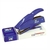 ABROCHADORA MIT FX50 PINZA PINTADA