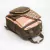 MOCHILA FW MAGU en internet
