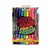 MARCADOR MOOVING FINO BLISTER X 10 ( CB 7798302937041 )