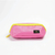 ORGANIZADOR FW FUN SHINE en internet