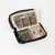 Imagen de ORGANIZADOR FW BOOK MAGU JC2854