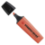 RESALTADOR STABILO BOSS PASTEL CORAL
