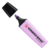 RESALTADOR STABILO BOSS VIOLETA PASTEL