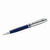BOLIGRAFO PELIKAN JAZZ CLASSIC AZUL