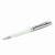 BOLIGRAFO PELIKAN JAZZ CLASSIC BLANCO