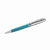 BOLIGRAFO PELIKAN JAZZ CLASSIC CELESTE