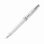 BOLIGRAFO PELIKAN JAZZ ELEGANCE BLANCO