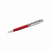 BOLIGRAFO PELIKAN JAZZ CLASSIC ROJO