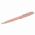 BOLIGRAFO PELIKAN JAZZ PASTEL SALMON