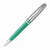 BOLIGRAFO PELIKAN JAZZ CLASSIC VERDE