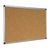 PIZARRA CORCHO DELI 45X60 E39052