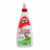 SILICONA LIQUIDA PRITT 215 G