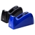 PORTACINTA DELI SIMPLI LARGE 816 - comprar online