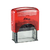 PROMO SELLO SHINY S842 MÁS GOMA 3 LINEAS - comprar online
