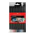 LAPIZ COLOR FABER SUPERSOFT X15L NEUTROS