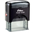 SELLO AUTOMATICO SHINY PRINTER S-843