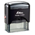SELLO AUTOMATICO SHINY PRINTER S-844