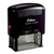 SELLO AUTOMATICO SHINY PRINTER S-845