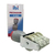 SELLO FECHADOR IBI 4MM COD 840454