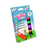 TEMPERA SOLIDA SIFAP EN BARRA CLASICA X 6