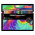 LAPIZ STABILO AQUACOlOR ARTY X 36
