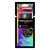 LAPIZ STABILO AQUACOLOR ARTY X 12 ( CB 4006381547185 )