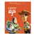 LIBRO COL DE PELICULA ESP TOY STORY 3