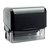 SELLO COMBO PR 20 TRODAT 3911 y GOMA - comprar online