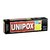 UNIPOX 25 ML