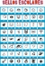PROMO SELLO ESCOLAR MÁS 2 LINEAS Y EMOJI - comprar online