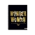 CUADERNO MOOVING WONDER WOMAN TAPA FLEX A4 X 80H RAY