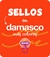Banner de Damasco Librerias