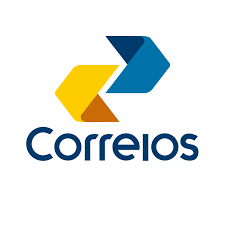 Correios Osvaldo Cruz