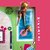 Doll´s house - Moment & co