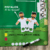 Cancha de fútbol - comprar online