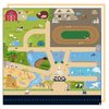 Zoo