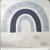Month mat cloud - comprar online